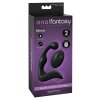 AFE RC P-Spot Pro