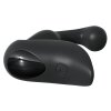 AFE RC P-Spot Pro
