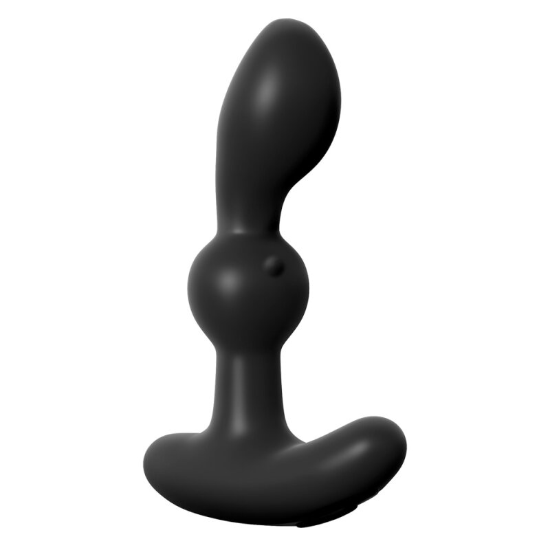 AFE P-Motion Massager
