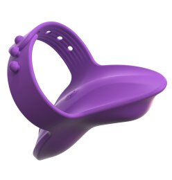 FFH Finger Vibe