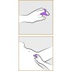 FFH Finger Vibe