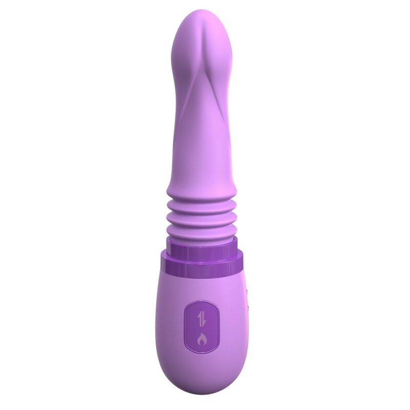 FFH Personal Sex Machine