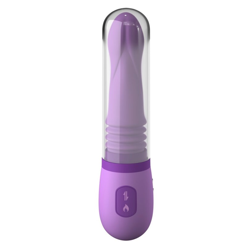 FFH Personal Sex Machine