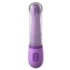 FFH Personal Sex Machine
