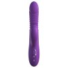 Ultimate Thrusting Clit Stimulate-Her