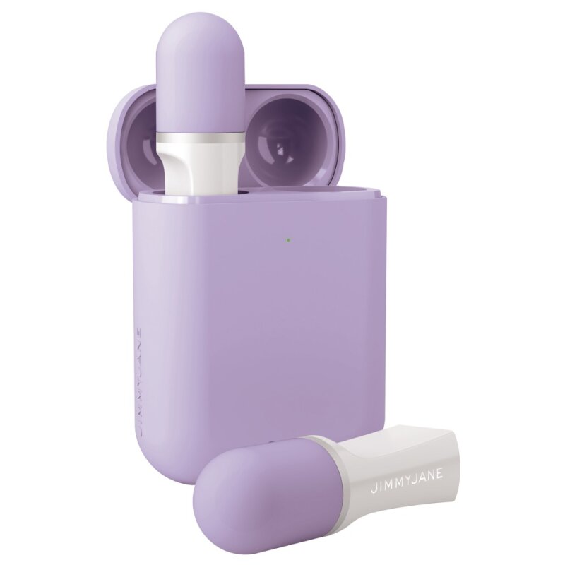 JJ Hello Touch Pro