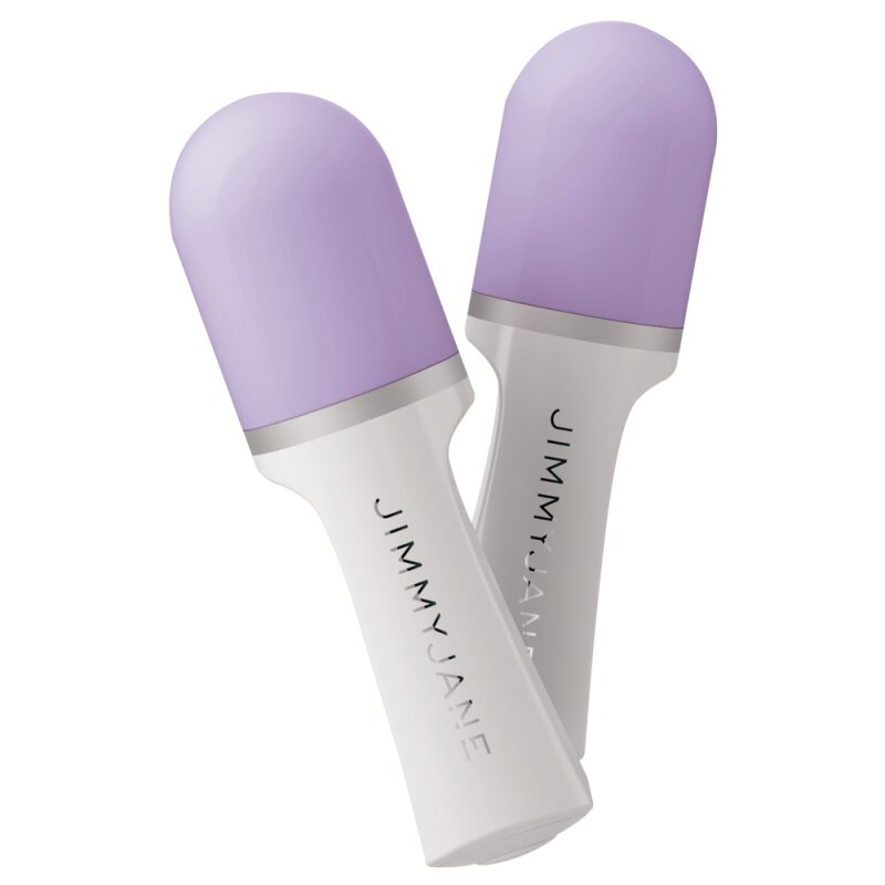 JJ Hello Touch Pro