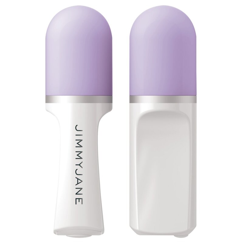 JJ Hello Touch Pro