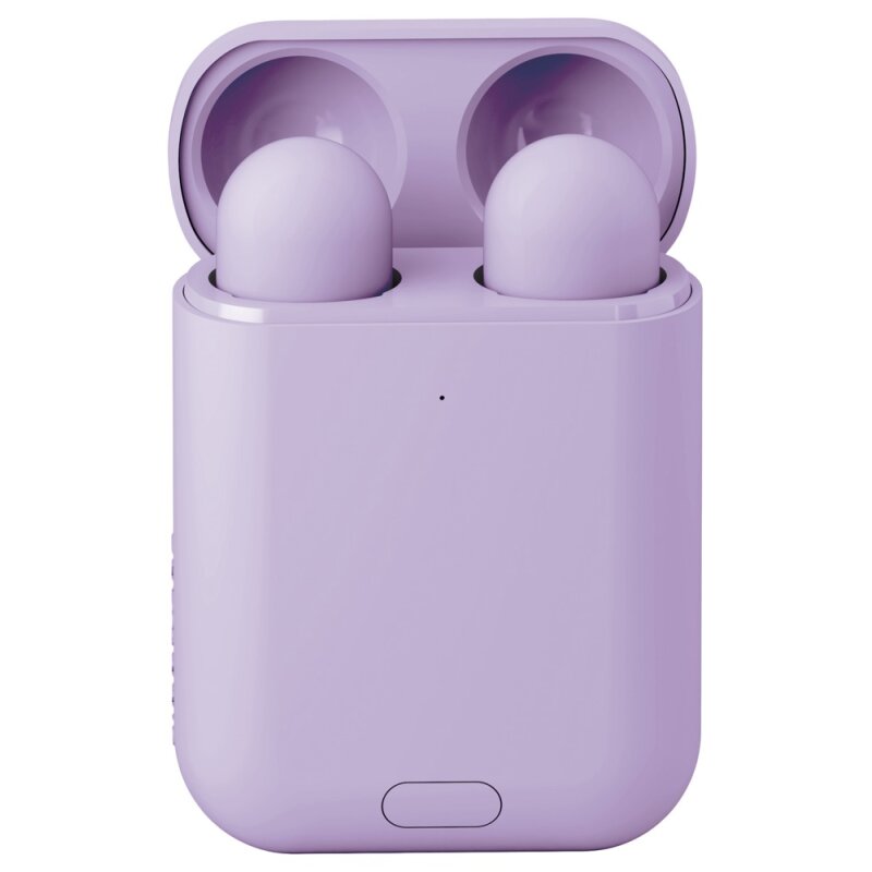 JJ Hello Touch Pro