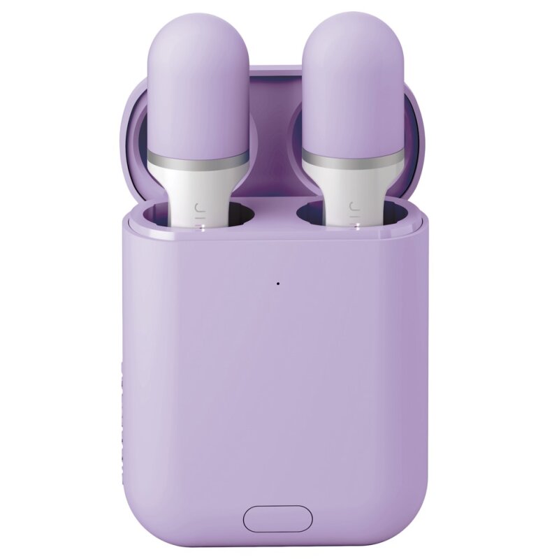 JJ Hello Touch Pro
