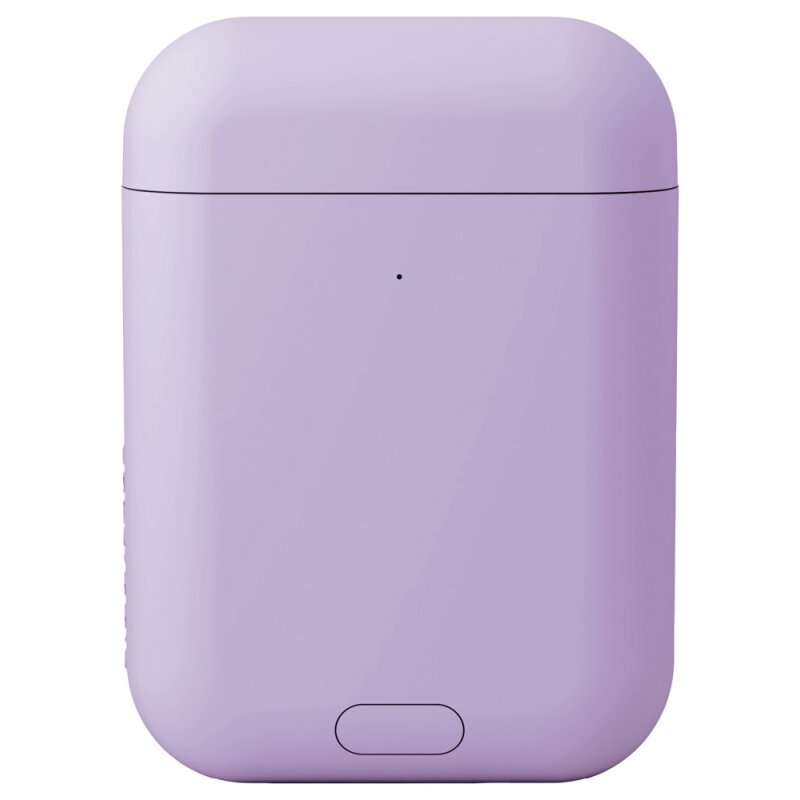 JJ Hello Touch Pro