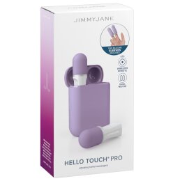 Hello Touch Pro