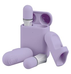 Hello Touch Pro