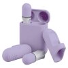 JJ Hello Touch Pro
