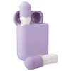 JJ Hello Touch Pro