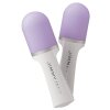 JJ Hello Touch Pro
