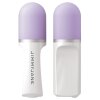 JJ Hello Touch Pro