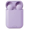 JJ Hello Touch Pro