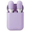 JJ Hello Touch Pro