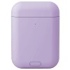 JJ Hello Touch Pro