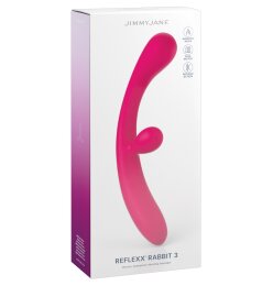 JJ Reflexx Rabbit 3