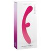 JJ Reflexx Rabbit 3