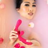 JJ Reflexx Rabbit 3