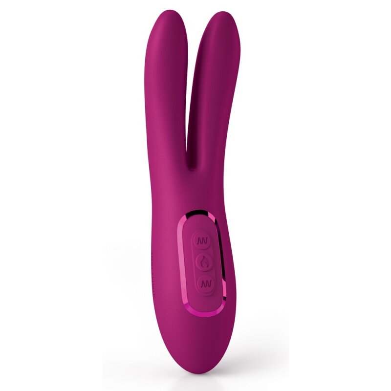 Solis Ascend 2 PRO