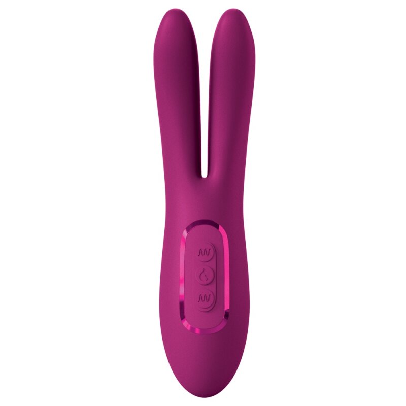 Solis Ascend 2 PRO