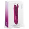 Solis Ascend 2 PRO