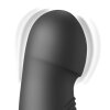 FFS Pogo Thruster - Black
