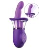 Ultimate Pleasure Pro Plus