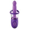 Ultimate Pleasure Pro Plus