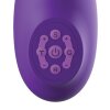 Ultimate Pleasure Pro Plus