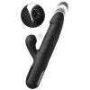 Sonix Silicone Thruster