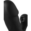 Sonix Silicone Thruster
