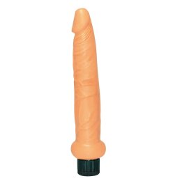 Real Deal Anal