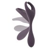 Remote Controlled Couples Vibrator