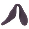 Remote Controlled Couples Vibrator