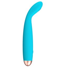 Cuties Mini Vibrator