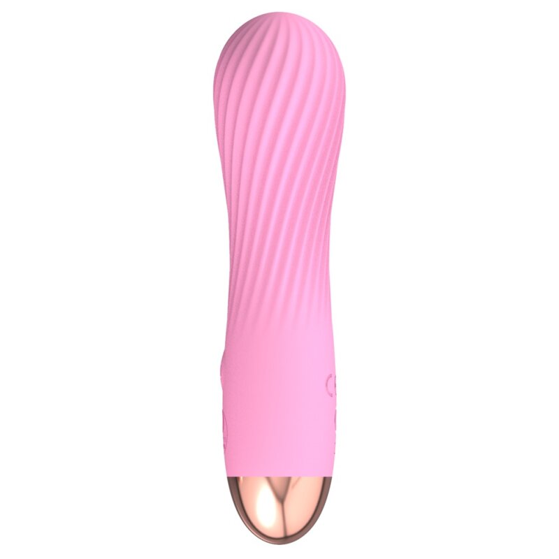 Cuties Mini Vibrator