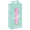Cuties Mini Vibrator