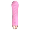 Cuties Mini Vibrator