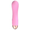 Cuties Mini Vibrator