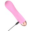 Cuties Mini Vibrator