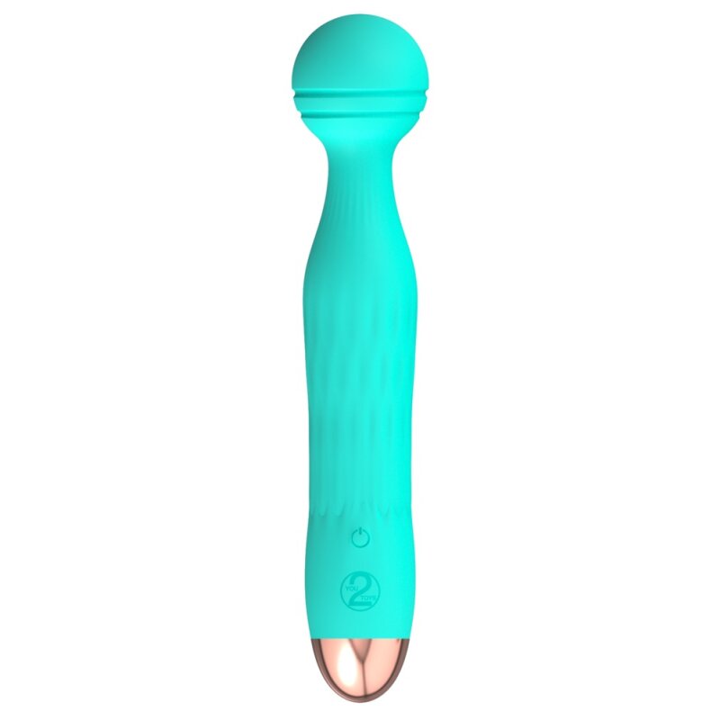 Cuties Mini Vibrator
