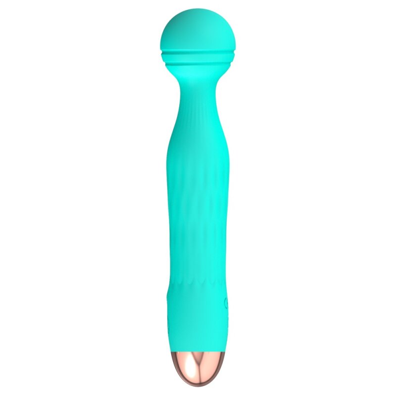 Cuties Mini Vibrator