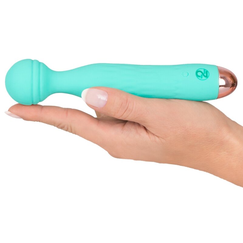 Cuties Mini Vibrator