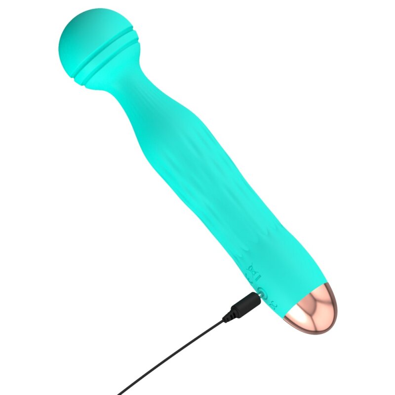 Cuties Mini Vibrator