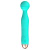 Cuties Mini Vibrator